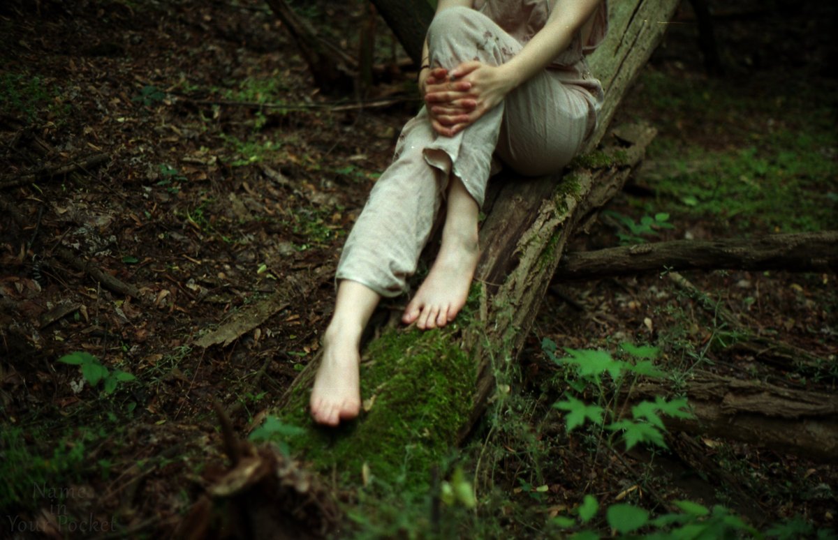 NameInUrPocket's tweet photo. Dreaming on the  Land of Moss

My  Patreon:
https://t.co/mASpEprWmF
Photographer: https://t.co/jf6eOig0zS

#moss #forest #somethinggreen #freelancemodel #photoshoot #analogphotography #filmphotography #motherearth https://t.co/VGdGVP1GrO