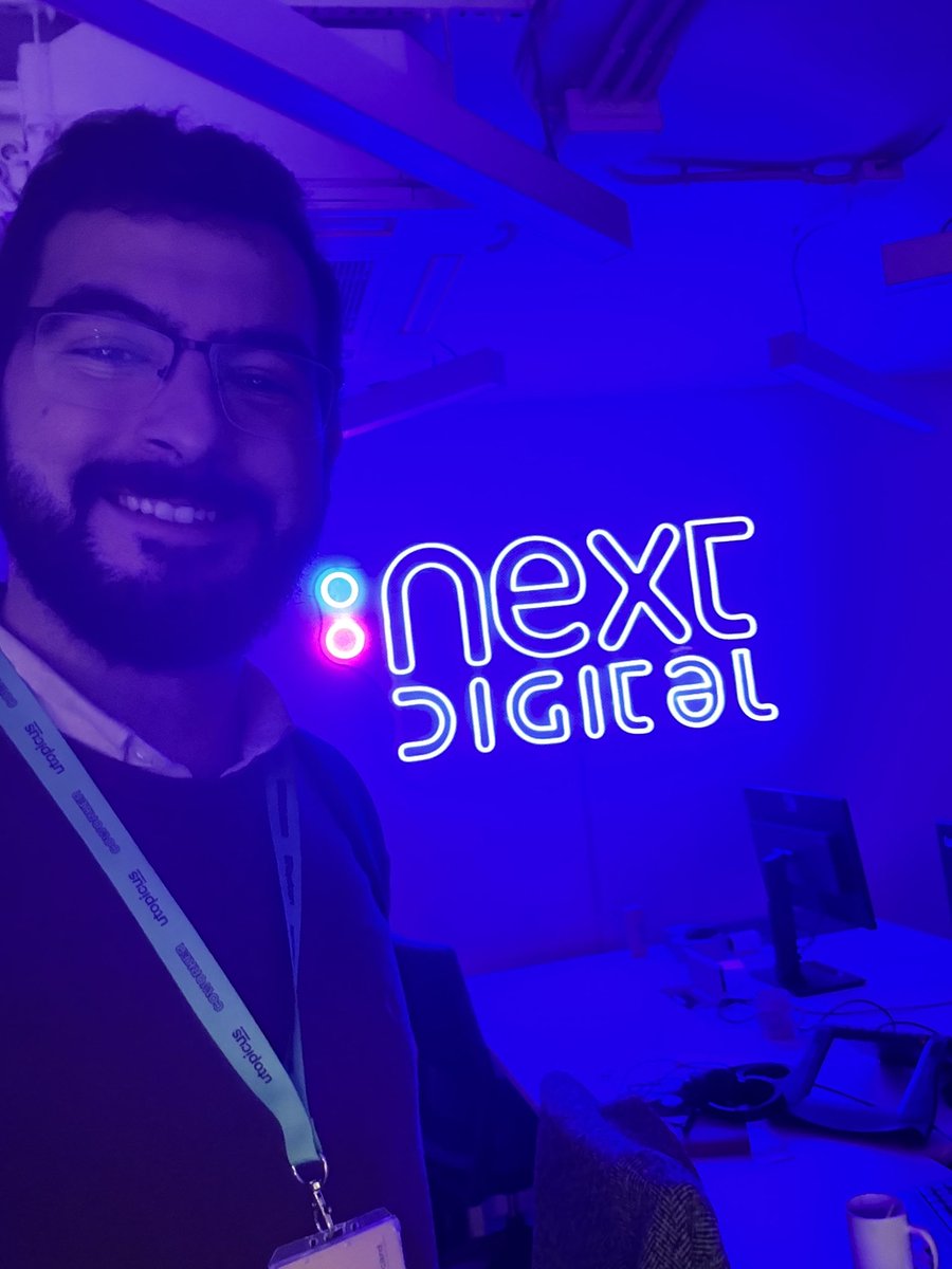 Miguel Martínez tweet media