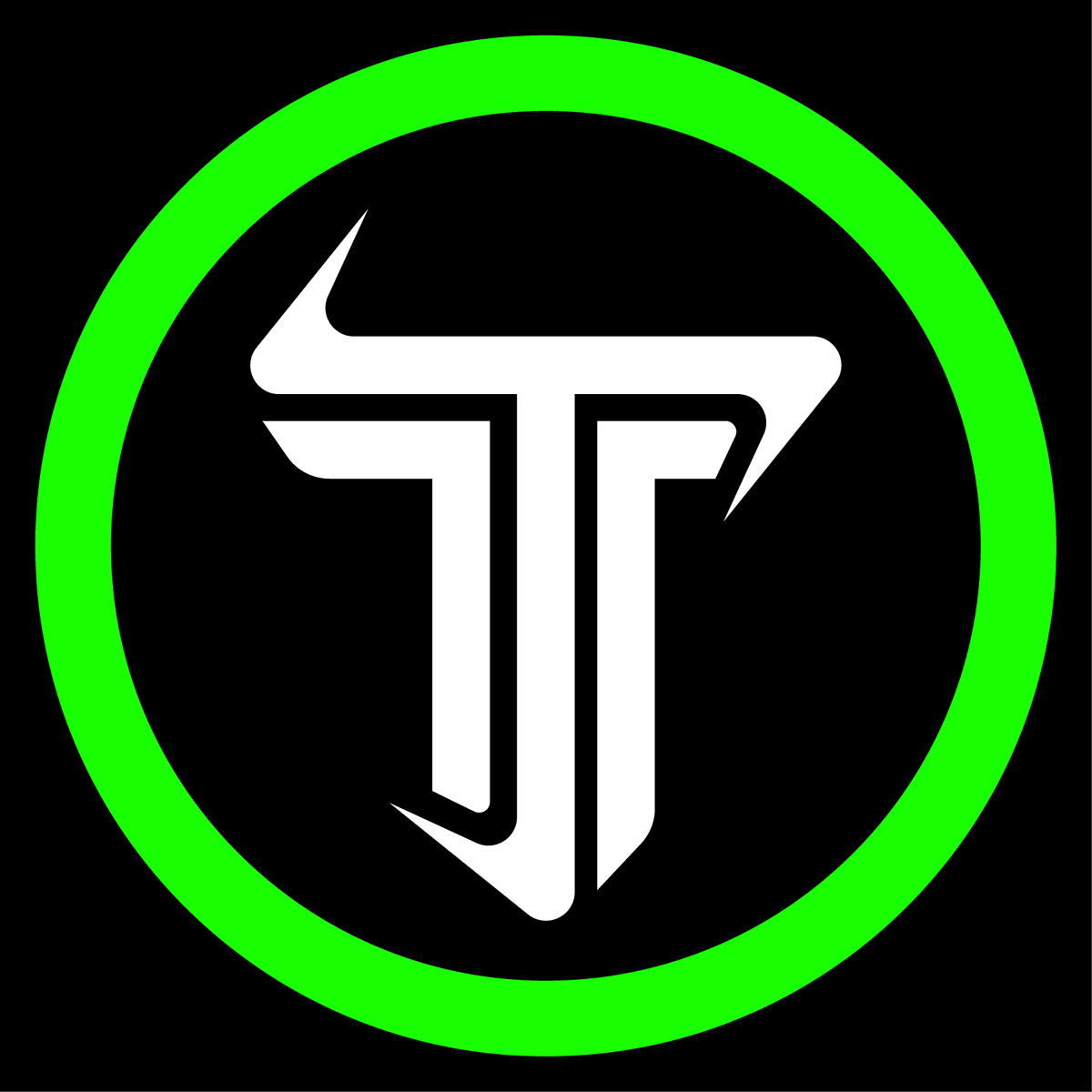 DEFIVOLT's tweet photo. TURBO COMING SUNDAY 

$volt $vyper $titanX #Dragonx https://t.co/0aPiAbcn65