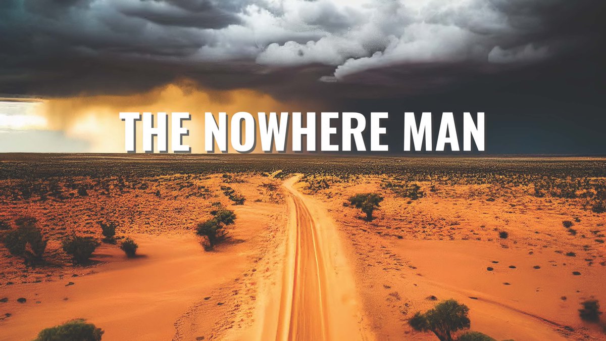 Lucinda Bruce Film.io co-creator tweet media