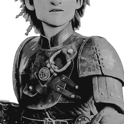 ‍ ‍ ‍ ᵀᴴᴱ ‍𓏲 ‍ 𝐋͟𝙰𝙼𝙱 ׅ ׅ 丷 tweet media