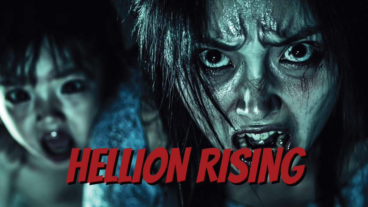 Lucinda Bruce Film.io co-creator tweet media