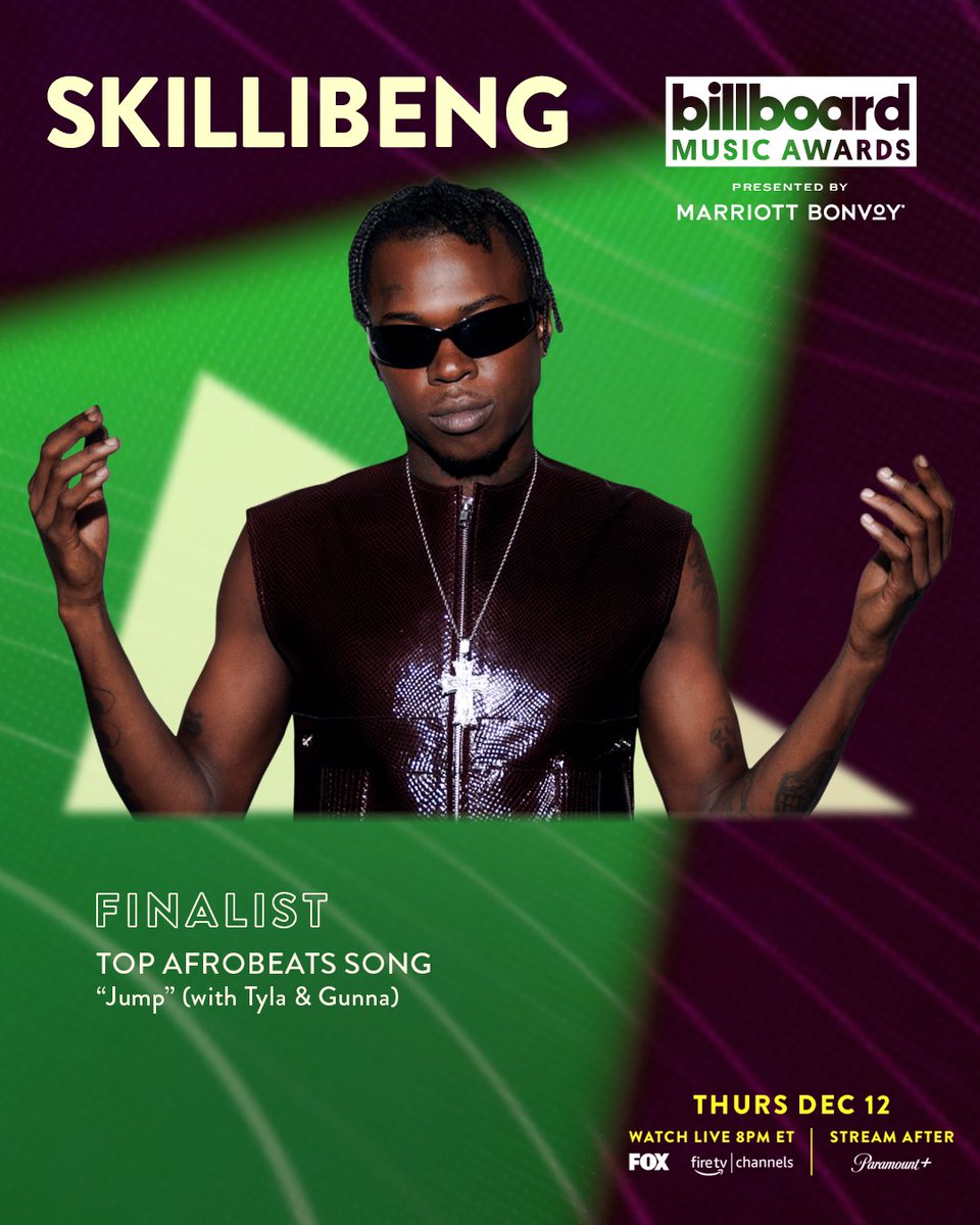 skillibeng tweet media