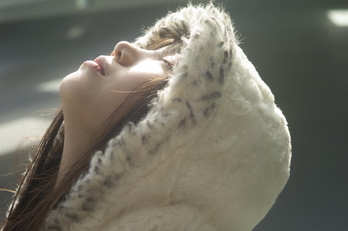 稲垣来泉のTwitter画像28