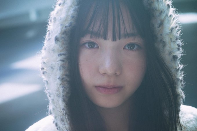 稲垣来泉のTwitter画像29