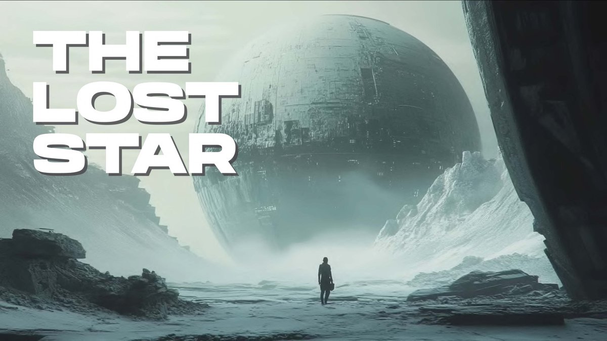 Lucinda Bruce Film.io co-creator tweet media