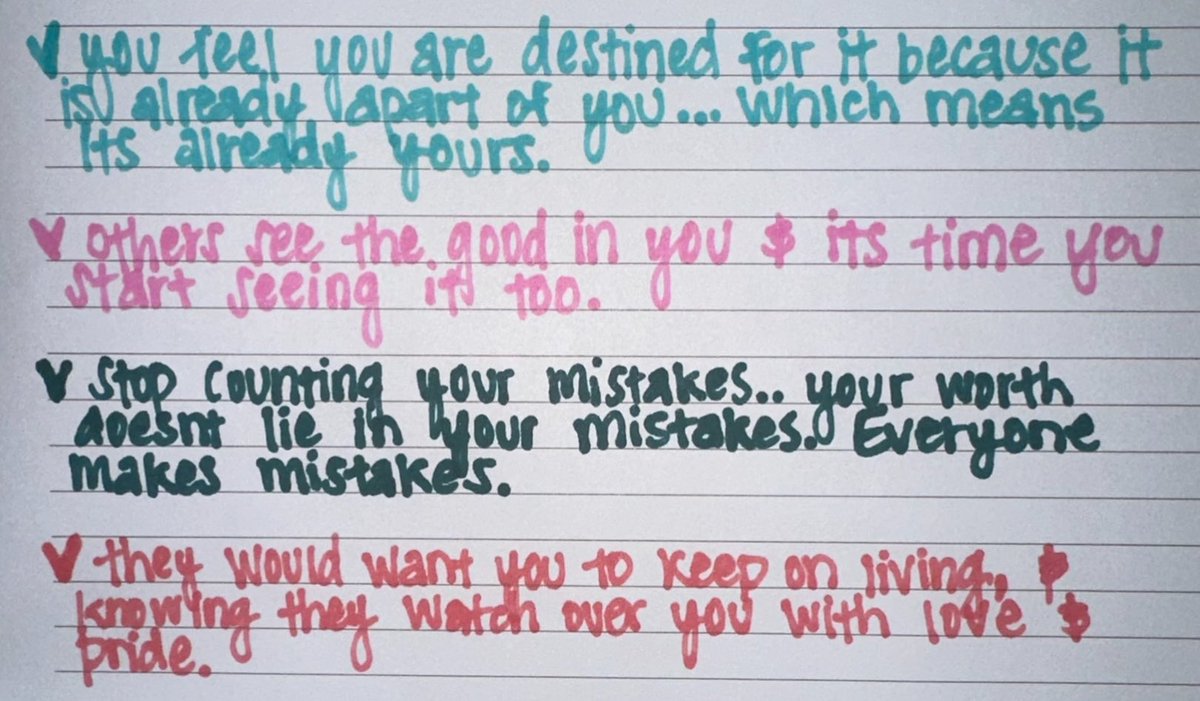 firemadeher's tweet photo. ✰MESSAGE FROM ARCHANGEL MICHAEL✰

✰ Aries • Cancer • Libra • Capricorn ✰

* apply to sun, moon, rising, or venus *

~ take what resonates &amp; LEAVE the rest ~ 

•• tip jar - $desire8888 •••
https://t.co/bfxxyaIuSh

https://t.co/K42hKg9MP3 https://t.co/z4aHtzsETy