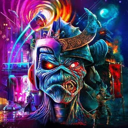 RABIGONZ's tweet photo. A ver a #IronMaiden por octava vez.
Me gustaría escuchar en vivo #AcesHigh #FlashoftheBlade y #FearoftheDark https://t.co/LqGeSN5KVi