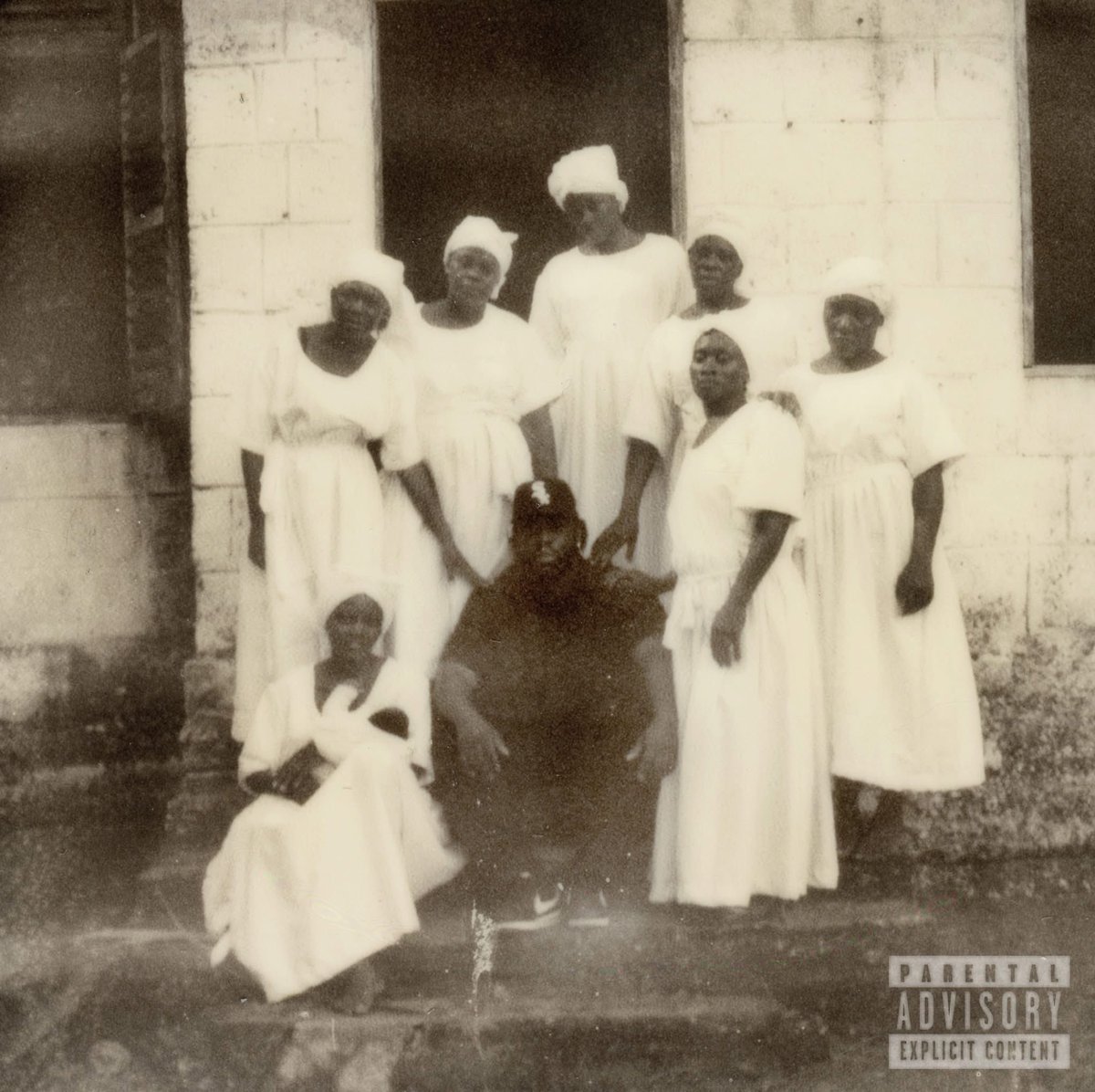 « Kintsugi » dispo partout <a href="/PunchyDinos/">Nosdi Pichichi</a>  
J’ai co-produit :
Noir Fluo
Chelsea
Gaùcho
Viral
Cent fois 
Habesha
Dr Melfi