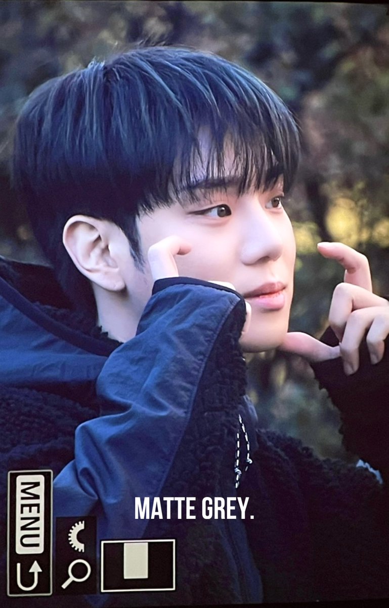 mattegrey_bk's tweet photo. 241129 
#에이스 #김병관 #KIMBYEONGKWAN #KBK https://t.co/0RRoVnamjz