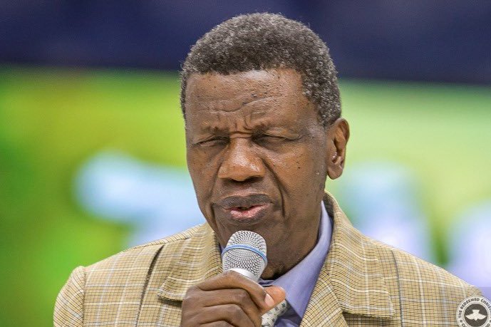 The Word Of GOD tweet media