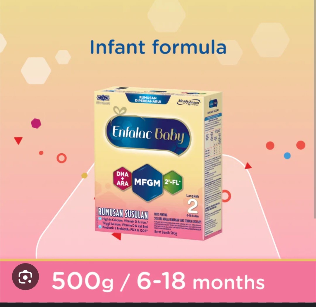 kakakezza's tweet photo. @meinmokhtar If nak cerai, semua barang baby beli simpan resit  boleh tuntut nafkah,  setiap tindak tanduk dia record. Jgn terpedaya ayat lembut laki kau kalau dah tahap mcm ni. belila susu dan pampers paling mahal, 
tengok juga susu mana yg sesuai. Barang baby mahal ya. Nanti update la. https://t.co/SEFUfyWaiy