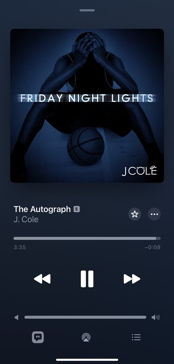 dre_sb's tweet photo. Always been one of my favorite songs https://t.co/HzxVsch6zV