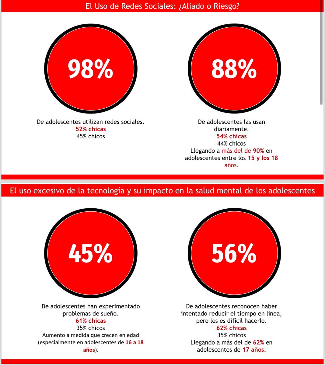 Juan Pablo Marino (@jpmarino79) on Twitter photo 