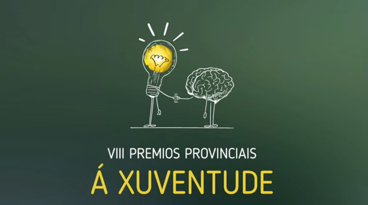 CedddG's tweet image. Noraboa #albertoruibal polo merecidísimo premio e pola túa labor desenvolvendo a app @ibdassistant. Unha ferramenta moi necesaria.
____
Enhorabuena #albertoruibal por el merecidísimo premio y por tu labor desarrollando la app @ibdassistant. Una herramienta muy necesaria.