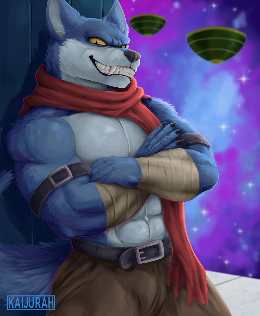 kaijurah's tweet image. Bergamo my beloved furry bait
#DragonBall #bara