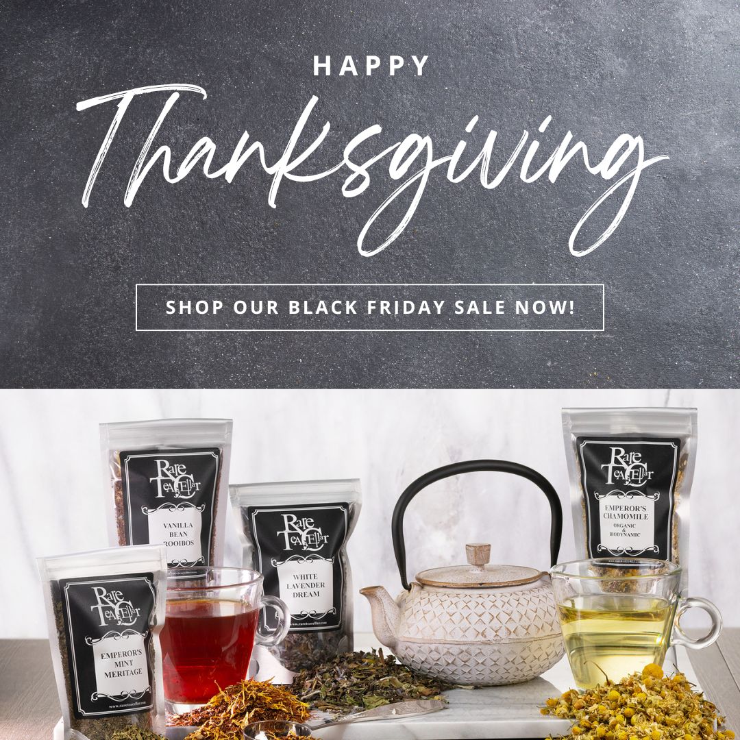 Rodrick Markus tweet media