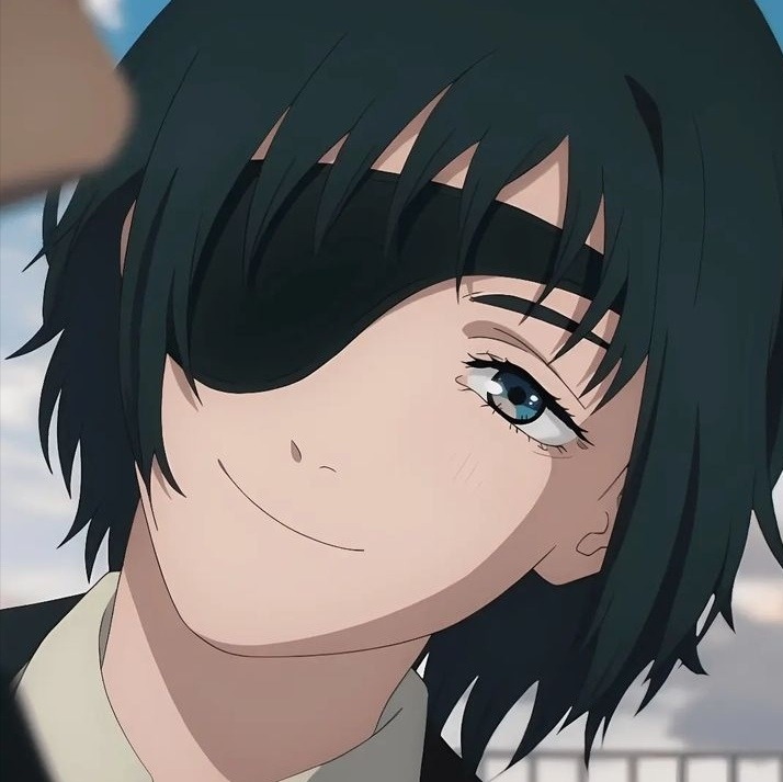 𝔼𝕞𝓲-𝕸𝖊𝖙𝖆𝖑 🐦⬛ tweet media