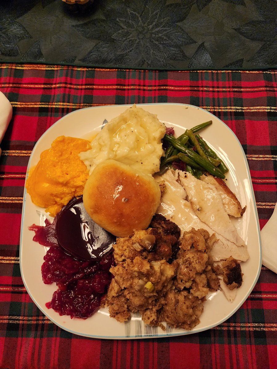Ahhhhh fuckk me 🦃
