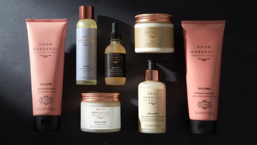 RebatesMe tweet media