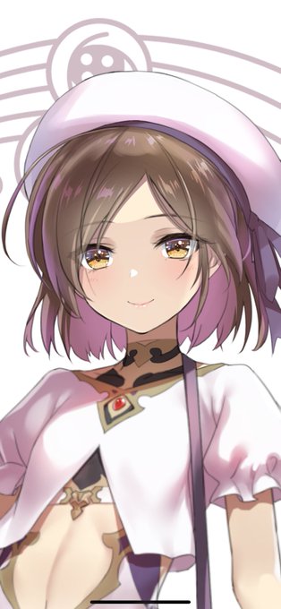 今日中にskeb出すやつ 