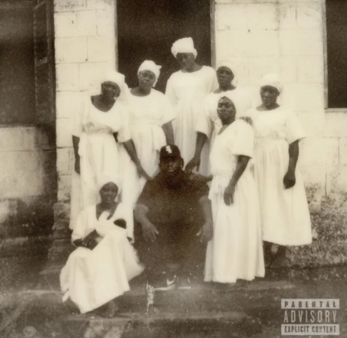 Kulturlesite_'s tweet image. L’album de Dinos est incroyable on est choqué de la première écoute 🤯

Vos réactions à chaud ?