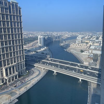 parttimer12's tweet image. #NewProfilePic