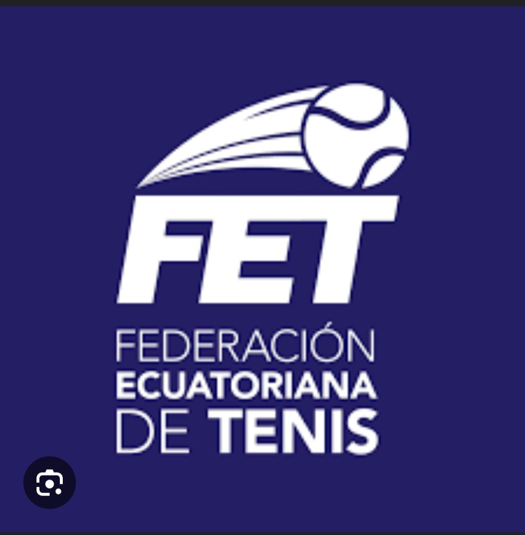 Dou680's tweet photo. La @FETenis celebra 57 años de fundación con,lanzamiento del libro "Memorias del Tenis Femenino"
➡️Reconocimiento al https://t.co/mPG24v3jbY Tenis como C.A. Rendimiento por parte ITF!
Bienvenida del @drtyroneflores  vivencias y exaltación de @FETenis con Dr @mariocanessa 🎾💯👏 https://t.co/n1ssQkueHD