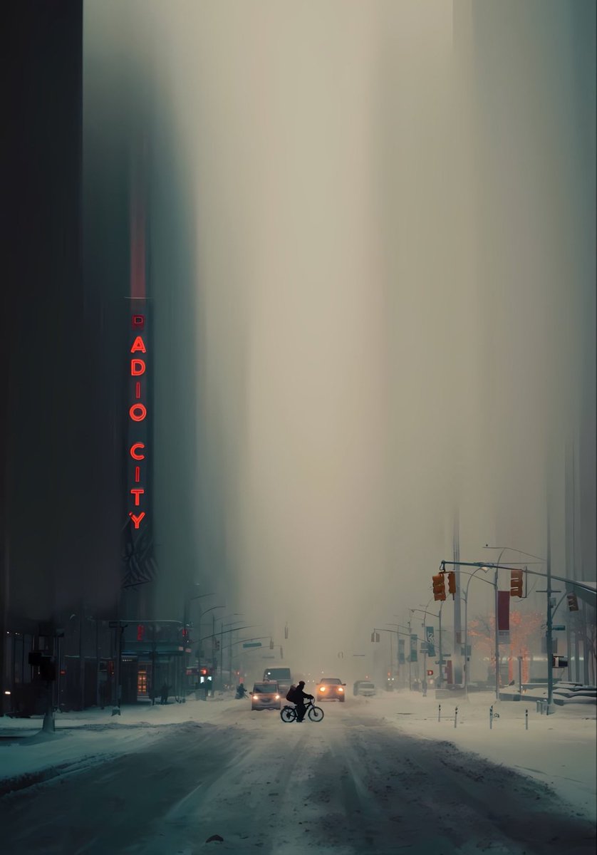 A cinematic moment 📸
(can’t fall asleep guys 😪)