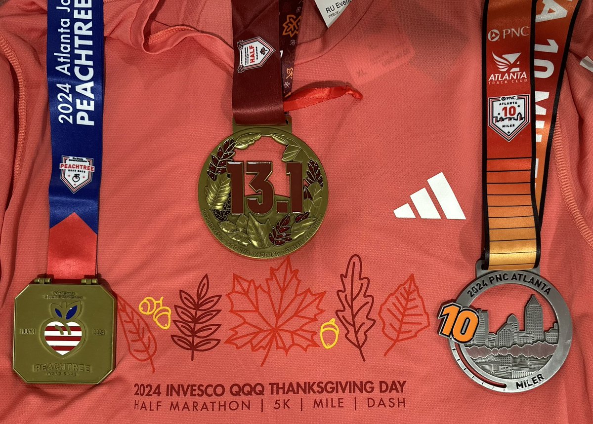 Chief Ron Applin tweet media