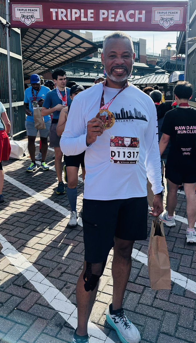 Chief Ron Applin tweet media