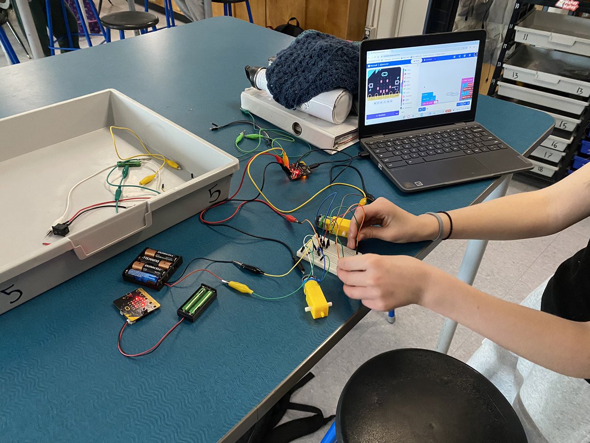 George Pearce tweet media