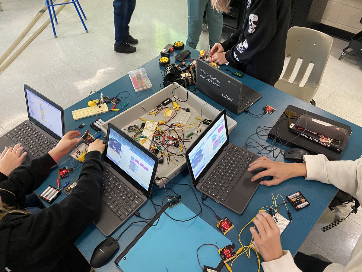 George Pearce tweet media