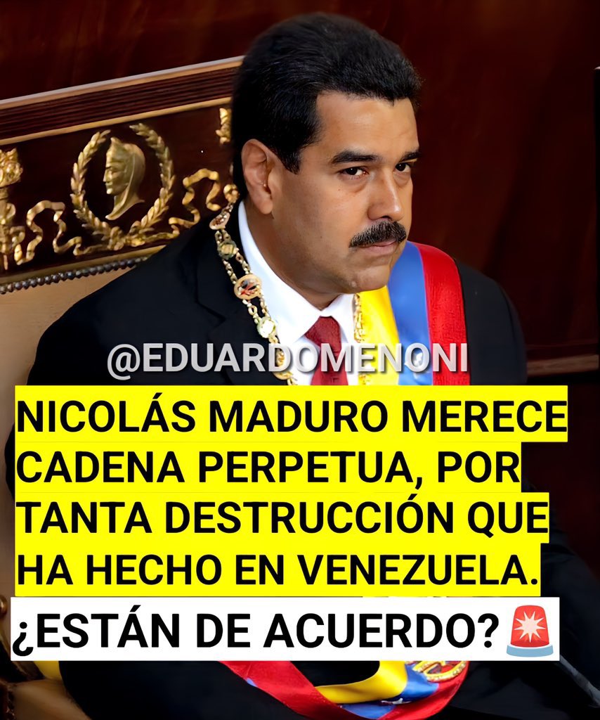 Eduardo Menoni tweet media