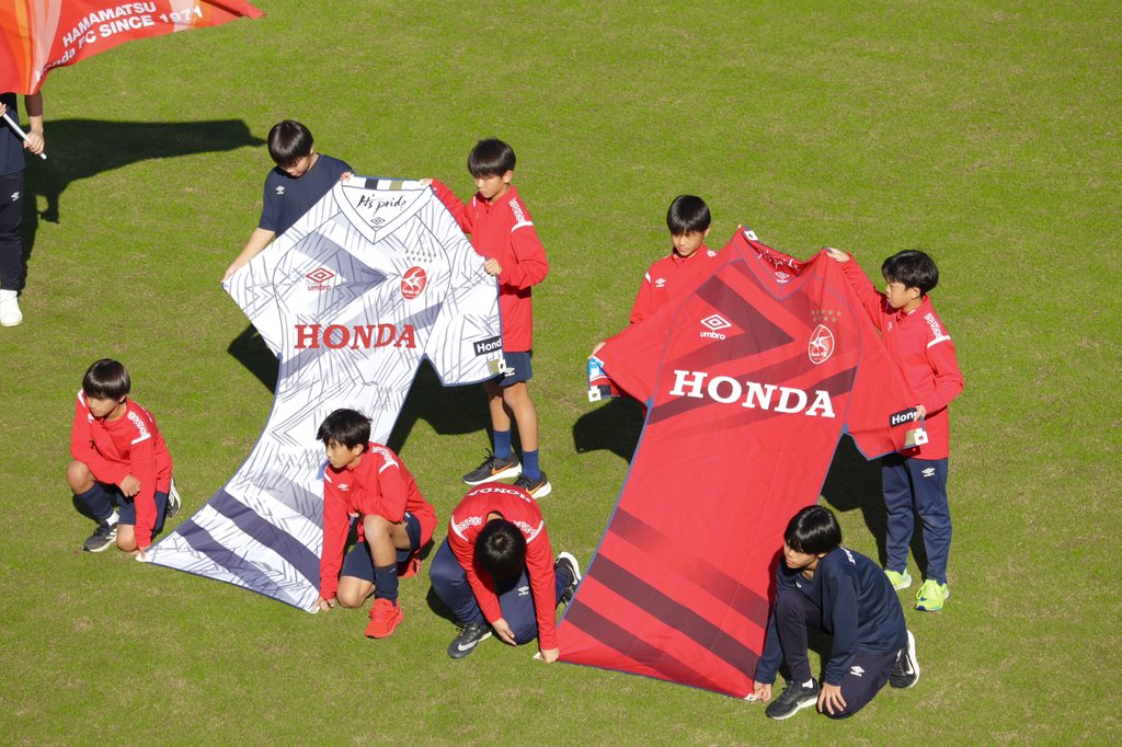 Honda FC 【公式】 on X: Honda FC 【公式】 on X: