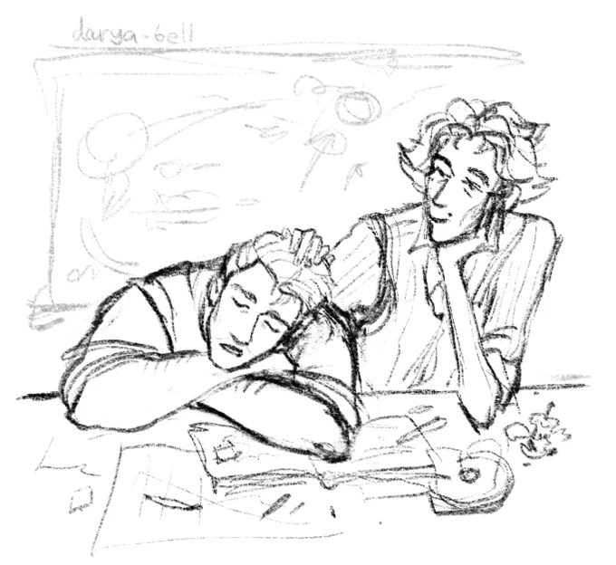 eepy

#Arcane
#jayvik 