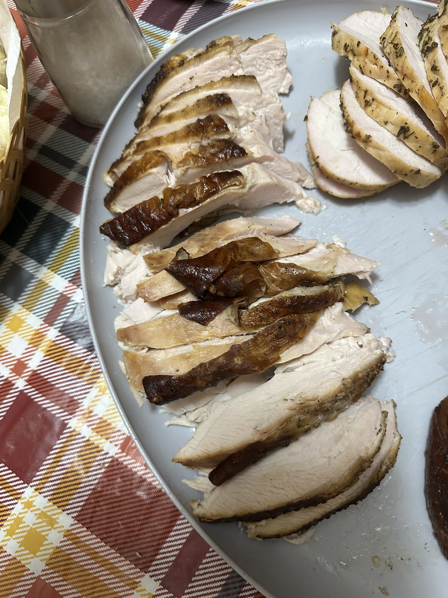 Bree 🦇 tweet media