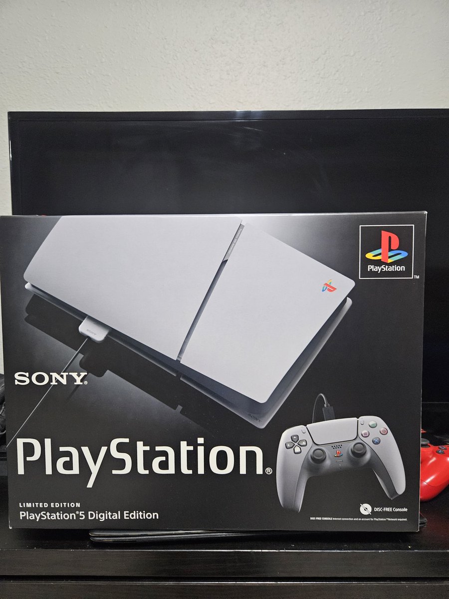 OFFICIALKLONE's tweet photo. Scored 👀 https://t.co/MYZyQDlbPG