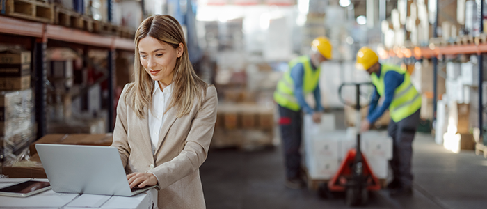 ResourceFinanc's tweet image. Careful planning is often key to business success. Have you got all these bases covered?
#CashFlow #BusinessFinance #NonBankLender #SmallBusiness #ChristmasTrading sppartnermarketing.com.au/auto2/b9wmphu8…