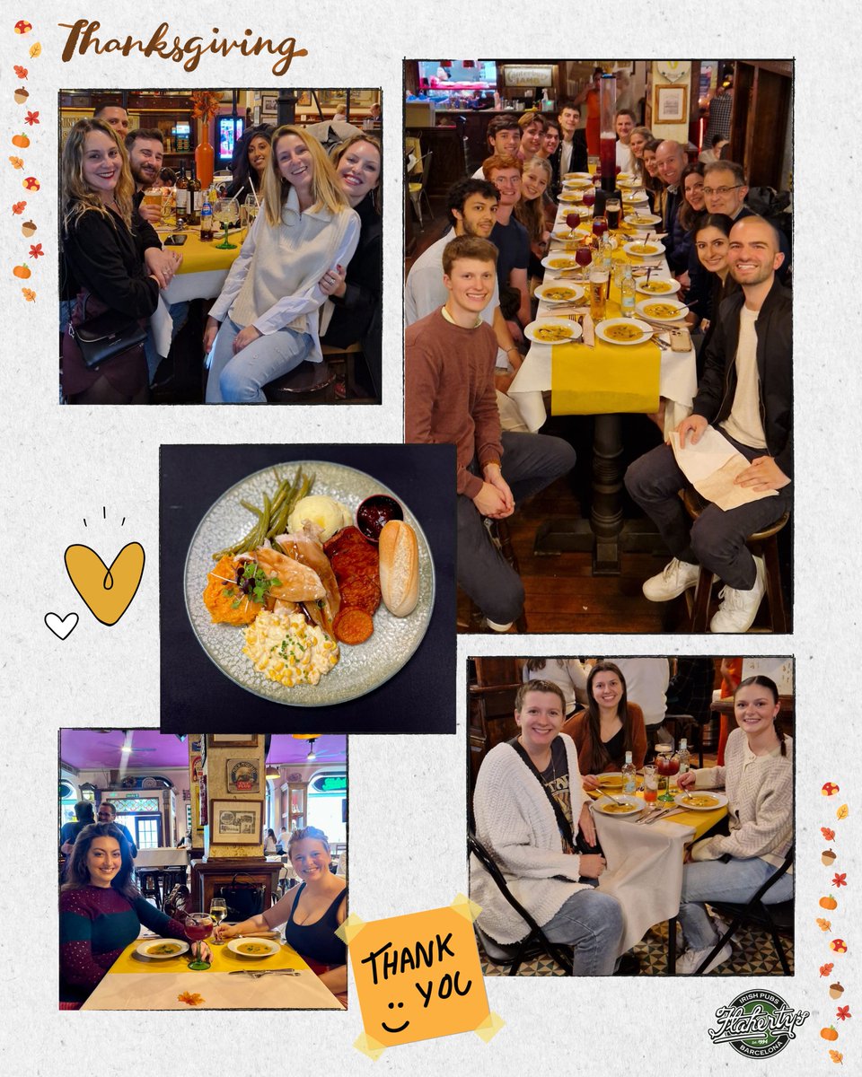 FlahertysBars tweet media