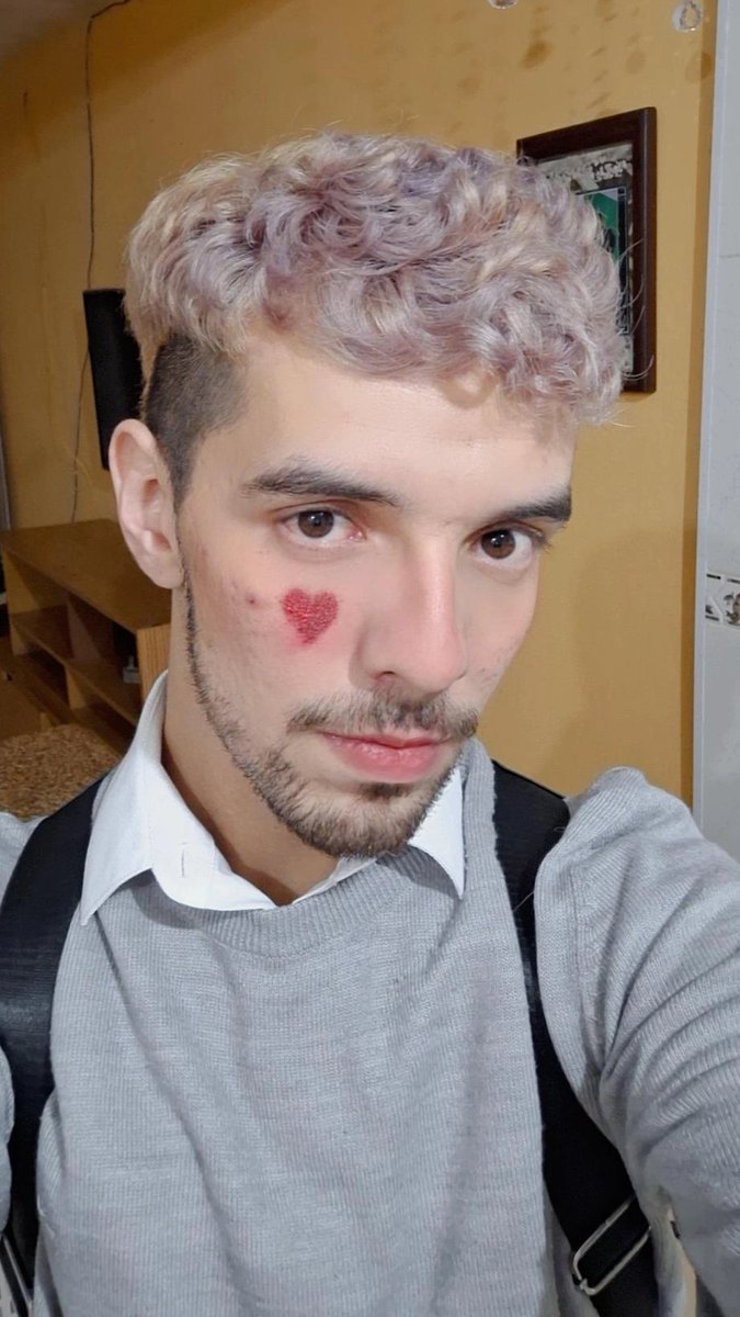 vini 𓆪༻⋆ tweet media