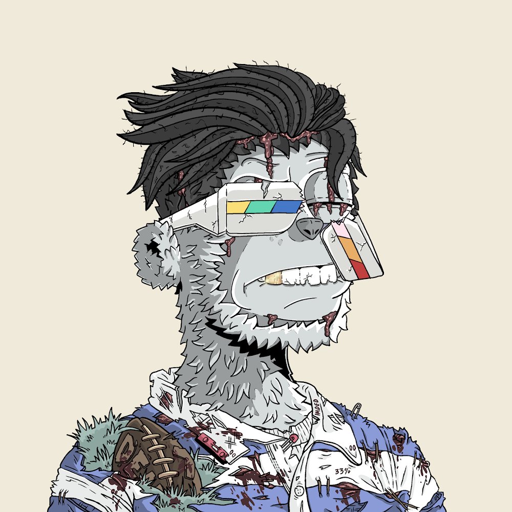 This is my <a href="/dead_y00ts/">DeadY00ts ☠︎</a>. You can't have it.