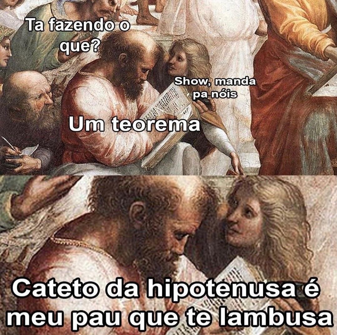 shitpostverdade's tweet photo. https://t.co/ymwkji7nr4