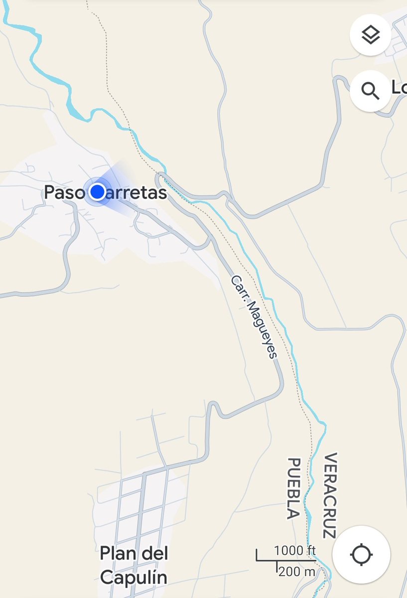 Mr_Civico's tweet image. #UltimoMinuto

Están asaltando porfavor alguien que ayude porfavor 🚨

Vengo regresando, cortaron cartucho traen armas largas 👇🏻

@GN_MEXICO_
@GN_Carreteras