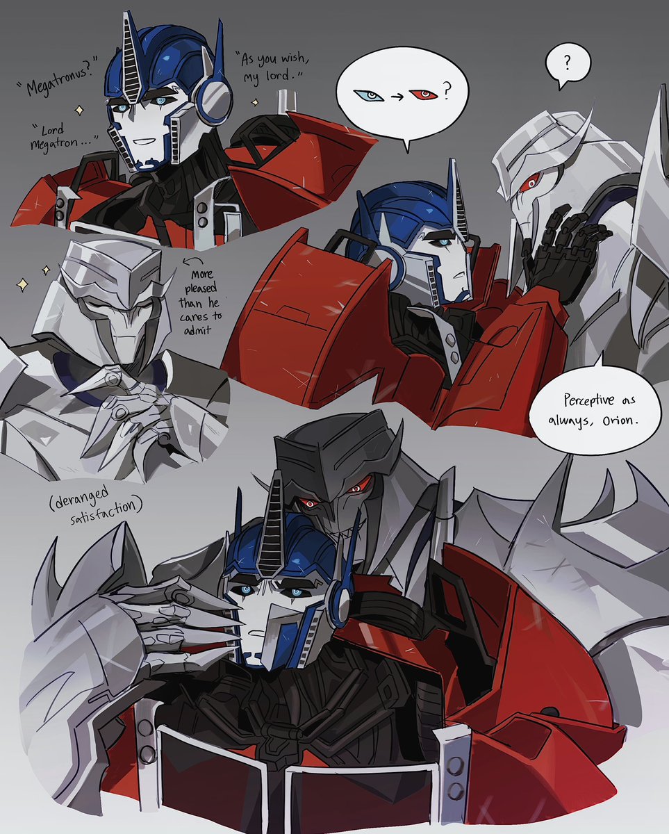 amie ❤️‍🔥 tweet media