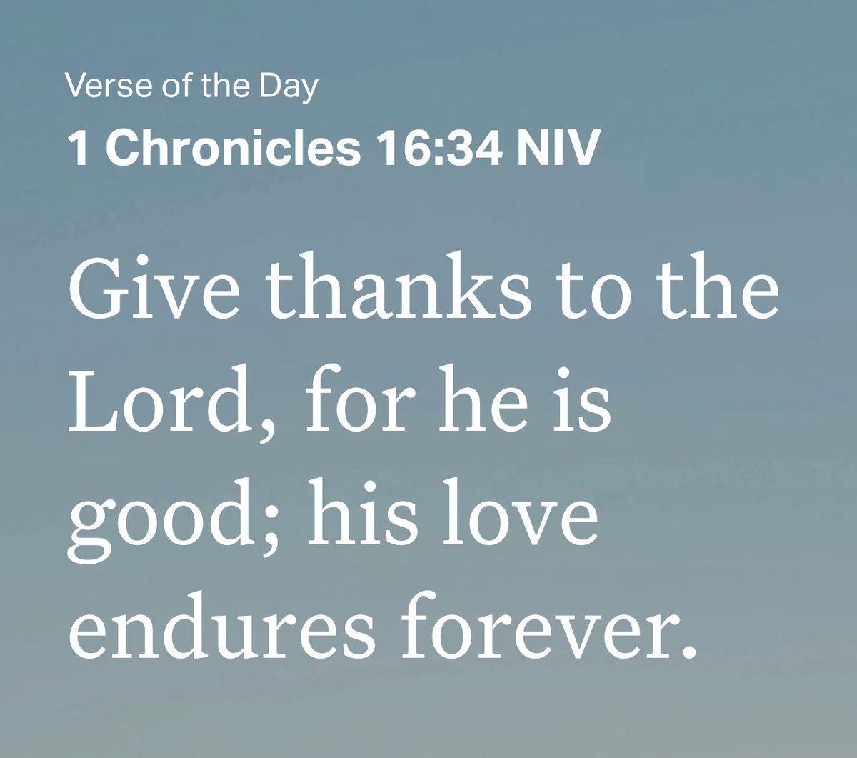 HAPPY THANKSGIVING!
Gratitude🙌🏼🙏🏼