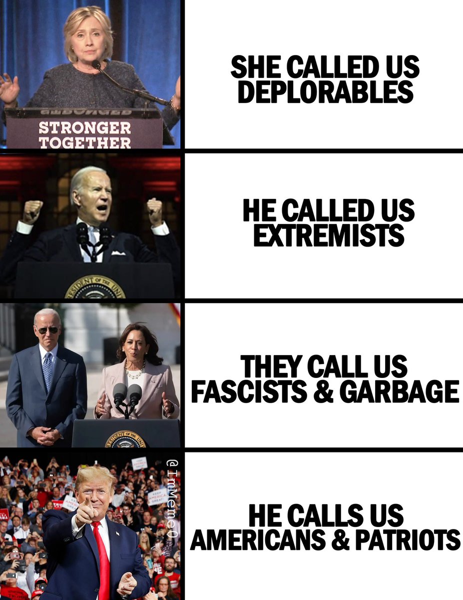 <a href="/POTUS/">President Donald J. Trump</a>