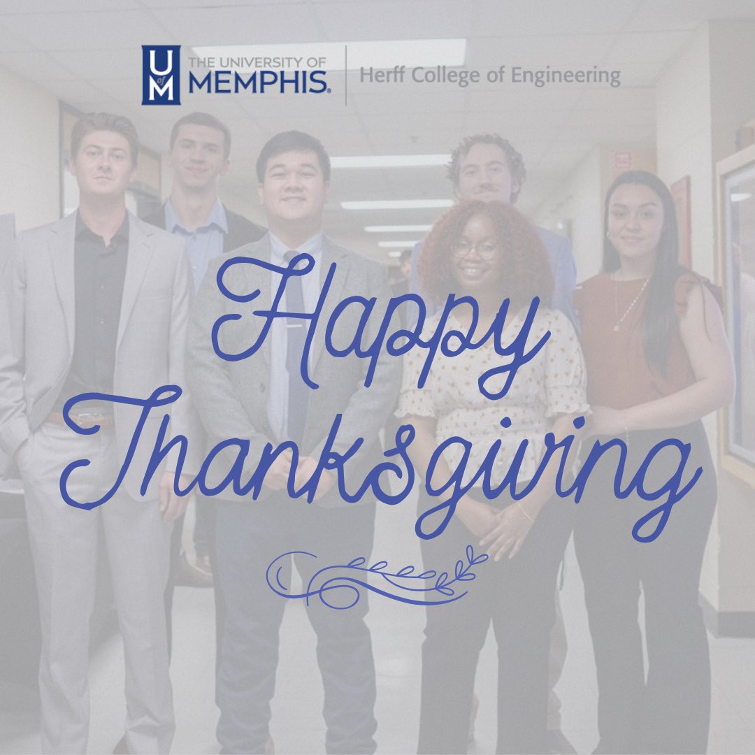Happy Thanksgiving Day! 🦃🎉