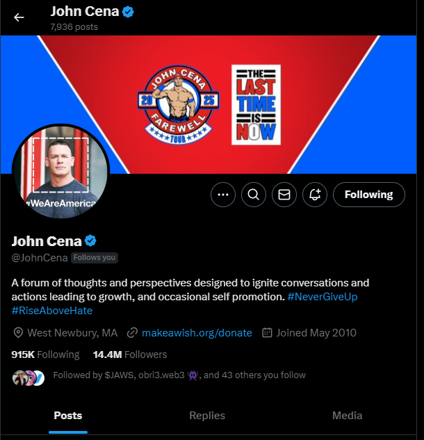 SealsToken🦭 tweet media