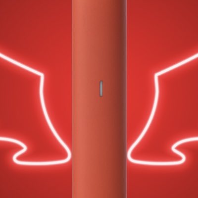 MaxGalaxy13's tweet photo. #NewProfilePic https://t.co/JJSOm4ujY6